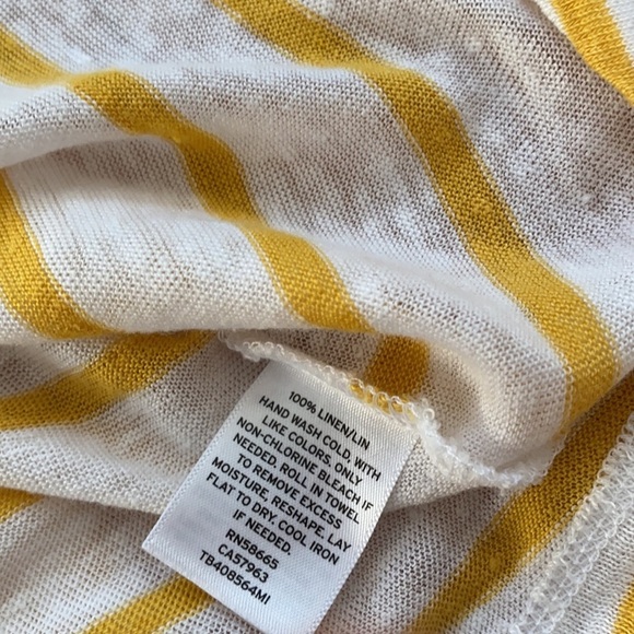 Treasure & Bond XS - Picture 5 of 5